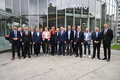 20250928-skupinska protokol